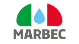 Marbec
