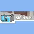 Sigin Srl