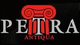 Petra Antiqua Srl