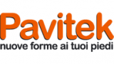 Pavitek