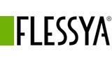 Flessya