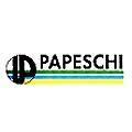 Papeschi