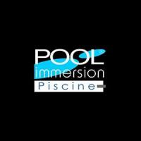 Pool Immersion - Ferramenta Piu' Sas Di Antonio Procino & C.