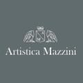 Artistica Mazzini