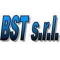 Bst Srl