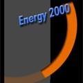 Energy 2000 Snc
