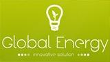 Global Sales Srl