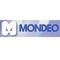 Mondeo
