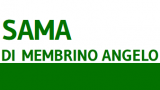 Serramenti Sama