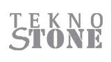 Tekno Stone