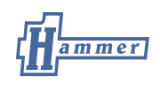 Hammer Srl