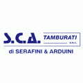 S.c.a. Tamburati S.n.c.