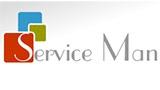 Service Man Soc. Coop. Ar.l.