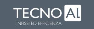 Tecno-All Di Colicino Riccardo