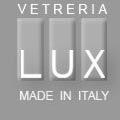 Vetreria Operaia Lux