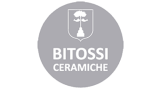 Bitossi Ceramiche