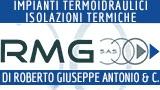 Rmg Sas