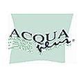 Acquaplus Srl
