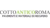 Cotto Antico Roma