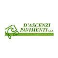 D'Ascenzi Pavimenti