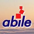 Abile Srl