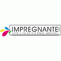 E-Commerce Sicuro