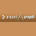 Faitu' Progetti