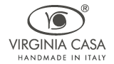 Virginia Casa