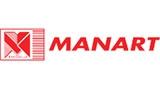 Manart Srl
