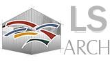 Ls Arch