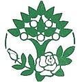 Antonio Pennati - Rosai E Piante Da Frutto