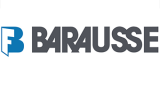 Barausse