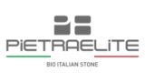 Pietraelite