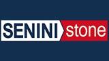 Senini Stone Srl