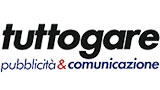 Tuttogare Pubblicità