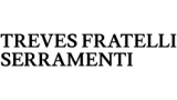 Treves Serramenti