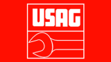 Usag