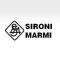 Sironi Marmi Di Davide Sironi