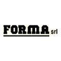 Forma