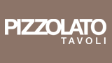 Pizzolato Srl
