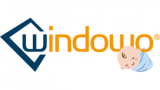 Windowo