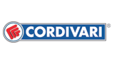 Cordivari Srl