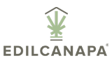 Edilcanapa