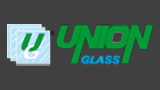 Union Glass