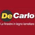 De Carlo Infissi Spa