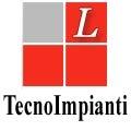 L Tecnoimpianti