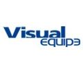 Visual Equipe