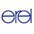 Erel Elettrodomestici