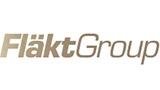 Flaktgroup