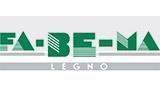 Fabema Legno